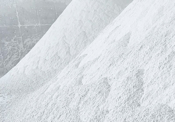 河南水蜜桃一区二区在线观看